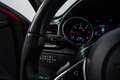 Kia XCeed 1.6 MHEV iMT Drive 136 Rojo - thumbnail 23