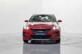 Kia XCeed 1.6 MHEV iMT Drive 136 Rojo - thumbnail 2
