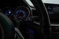 Kia XCeed 1.6 MHEV iMT Drive 136 Rojo - thumbnail 21