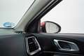 Kia XCeed 1.6 MHEV iMT Drive 136 Rojo - thumbnail 31