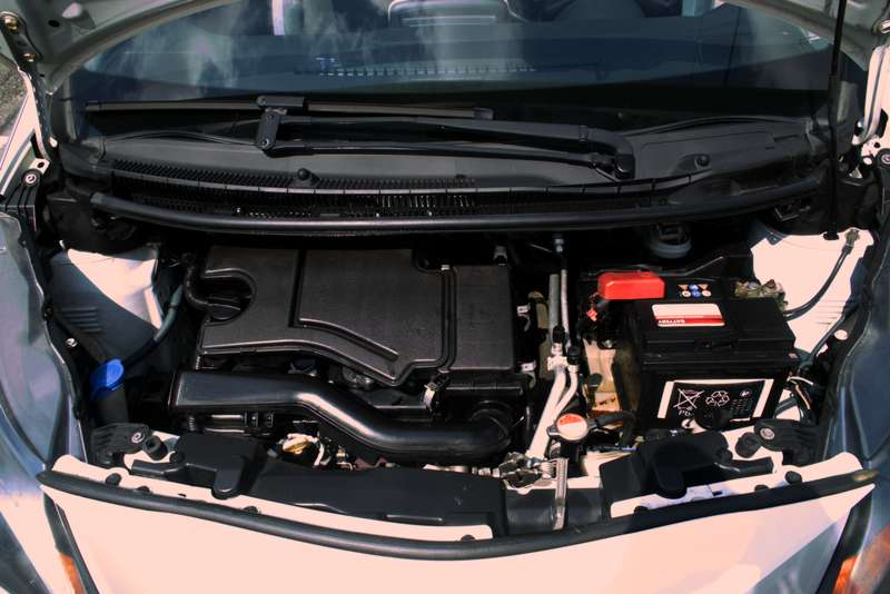 Toyota Aygo Aygo 1.0i VVT-i x-style AUTOMATIQUE*121511KM*GARANTIE 1 AN* — photo 15
