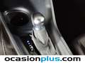 Toyota C-HR 125H Active Gris - thumbnail 5