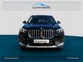 BMW X1 sDrive20i U11 B38 xLine xLine Head-Up+AHK+ACC Schwarz - thumbnail 8