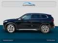 BMW X1 sDrive20i U11 B38 xLine xLine Head-Up+AHK+ACC Schwarz - thumbnail 2