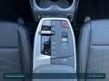 BMW X1 sDrive20i U11 B38 xLine xLine Head-Up+AHK+ACC Schwarz - thumbnail 15