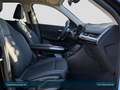 BMW X1 sDrive20i U11 B38 xLine xLine Head-Up+AHK+ACC Schwarz - thumbnail 18