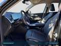 BMW X1 sDrive20i U11 B38 xLine xLine Head-Up+AHK+ACC Schwarz - thumbnail 11