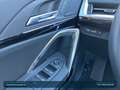BMW X1 sDrive20i U11 B38 xLine xLine Head-Up+AHK+ACC Schwarz - thumbnail 16