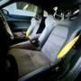 Porsche 992 subentro Leasing GT3 CLUB SPORT MANUALE Geel - thumbnail 20