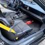 Porsche 992 subentro Leasing GT3 CLUB SPORT MANUALE Geel - thumbnail 10