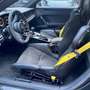 Porsche 992 subentro Leasing GT3 CLUB SPORT MANUALE Geel - thumbnail 9