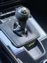 Porsche 992 subentro Leasing GT3 CLUB SPORT MANUALE Geel - thumbnail 17