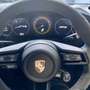 Porsche 992 subentro Leasing GT3 CLUB SPORT MANUALE Geel - thumbnail 19