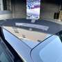 Porsche 992 subentro Leasing GT3 CLUB SPORT MANUALE Geel - thumbnail 14