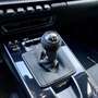 Porsche 992 subentro Leasing GT3 CLUB SPORT MANUALE Geel - thumbnail 12