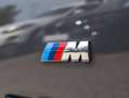 BMW 540 d xDrive A M Sport HUD PANO ACC AHK RFK NAVI Grau - thumbnail 19
