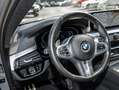 BMW 540 d xDrive A M Sport HUD PANO ACC AHK RFK NAVI Grau - thumbnail 17