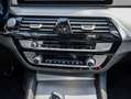 BMW 540 d xDrive A M Sport HUD PANO ACC AHK RFK NAVI Grau - thumbnail 11