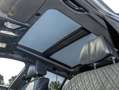 BMW 540 d xDrive A M Sport HUD PANO ACC AHK RFK NAVI Grau - thumbnail 6