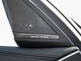 BMW 540 d xDrive A M Sport HUD PANO ACC AHK RFK NAVI Grau - thumbnail 10
