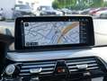 BMW 540 d xDrive A M Sport HUD PANO ACC AHK RFK NAVI Grau - thumbnail 8