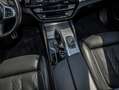 BMW 540 d xDrive A M Sport HUD PANO ACC AHK RFK NAVI Grau - thumbnail 12