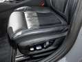 BMW 540 d xDrive A M Sport HUD PANO ACC AHK RFK NAVI Grau - thumbnail 18