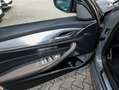 BMW 540 d xDrive A M Sport HUD PANO ACC AHK RFK NAVI Grau - thumbnail 16