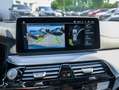 BMW 540 d xDrive A M Sport HUD PANO ACC AHK RFK NAVI Grau - thumbnail 15