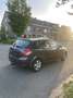 Kia Ceed / cee'd 1.4i LX, Airco Albastru - thumbnail 5