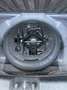 Kia Ceed / cee'd 1.4i LX, Airco Albastru - thumbnail 14