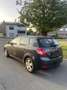 Kia Ceed / cee'd 1.4i LX, Airco Albastru - thumbnail 7