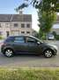 Kia Ceed / cee'd 1.4i LX, Airco Albastru - thumbnail 4