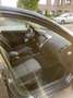 Kia Ceed / cee'd 1.4i LX, Airco Albastru - thumbnail 12