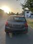 Kia Ceed / cee'd 1.4i LX, Airco Albastru - thumbnail 6