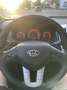 Kia Ceed / cee'd 1.4i LX, Airco Albastru - thumbnail 15