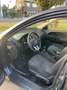 Kia Ceed / cee'd 1.4i LX, Airco Albastru - thumbnail 9
