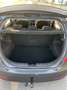 Kia Ceed / cee'd 1.4i LX, Airco Albastru - thumbnail 13