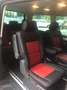 Volkswagen T5 Multivan Multivan Startline Schwarz - thumbnail 12
