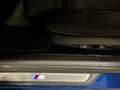 BMW 520 d 48V xDrive Touring Msport Blu/Azzurro - thumbnail 10