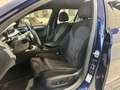 BMW 520 d 48V xDrive Touring Msport Blu/Azzurro - thumbnail 11