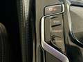 BMW 520 d 48V xDrive Touring Msport Blu/Azzurro - thumbnail 15