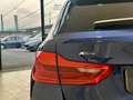 BMW 520 d 48V xDrive Touring Msport Blu/Azzurro - thumbnail 6