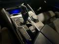 BMW 520 d 48V xDrive Touring Msport Blu/Azzurro - thumbnail 14