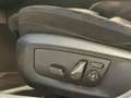 BMW 520 d 48V xDrive Touring Msport Blu/Azzurro - thumbnail 12