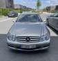 Mercedes-Benz CLK 220 Coupe CDI Automatik Elegance - thumbnail 1
