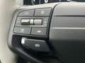Kia EV4 HB FWD 81,4kWh Earth Plus Weiß - thumbnail 13
