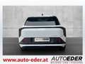 Kia EV4 HB FWD 81,4kWh Earth Plus Weiß - thumbnail 6