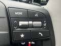 Kia EV4 HB FWD 81,4kWh Earth Plus Weiß - thumbnail 12