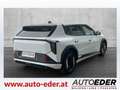 Kia EV4 HB FWD 81,4kWh Earth Plus Weiß - thumbnail 5